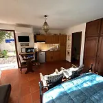 La Masa 4*