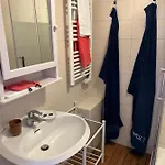 Pensjonat La Masa 4*
