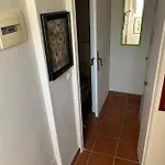 La Masa Èze