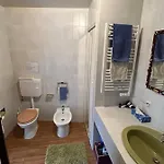 La Masa Pensjonat