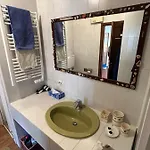 La Masa Pensjonat 4*