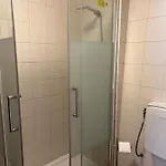 La Masa 4* Èze