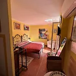 La Masa Èze