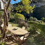 La Masa Èze