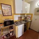Pensjonat La Masa 4*
