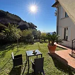 La Masa Pensjonat 4*