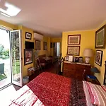 La Masa Pensjonat 4*