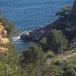 La Masa Pensjonat