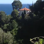 La Masa 4*