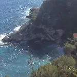 La Masa Èze