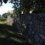 La Masa 4* Èze