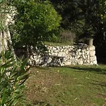Pensjonat La Masa Èze