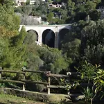 La Masa Èze