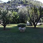Pensjonat La Masa 4*