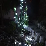 La Masa 4*