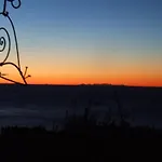 La Masa 4* Èze