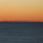 La Masa Pensjonat