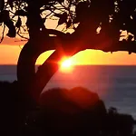 Pensjonat La Masa Èze