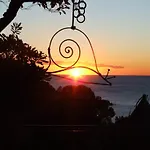 La Masa Èze