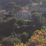 Pensjonat La Masa Èze