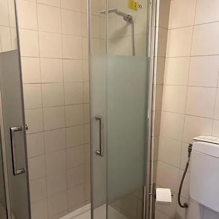 La Masa 4* Èze