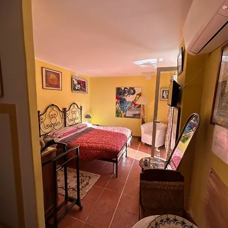 La Masa Èze