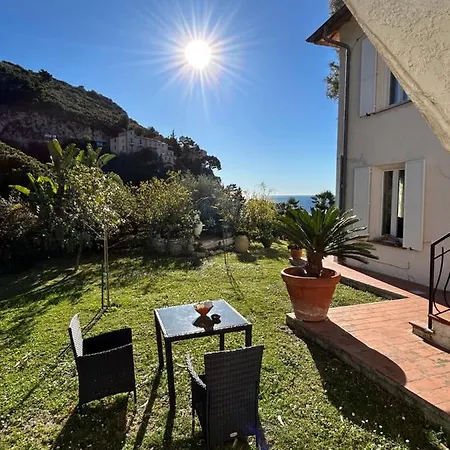 La Masa Penzion 4*
