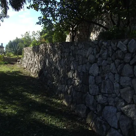 La Masa 4* Èze