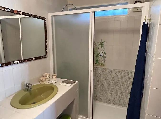 Pensjonat La Masa 4*