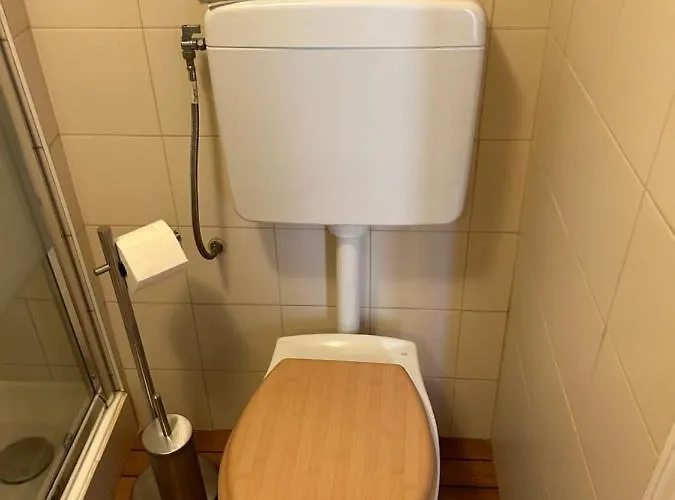 La Masa Pensjonat Èze