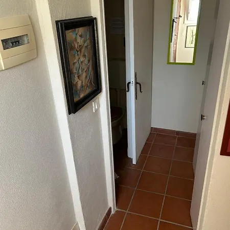 La Masa Èze