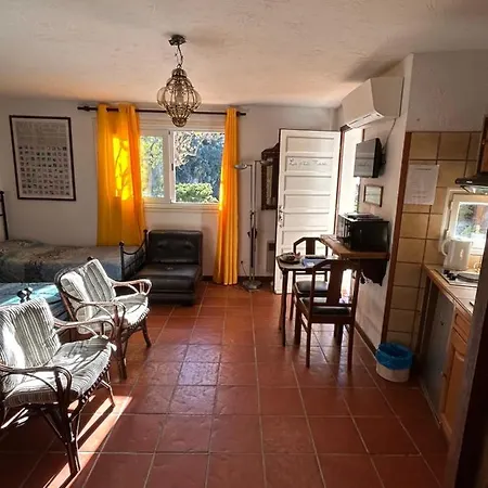 La Masa Èze