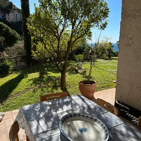La Masa Guest house