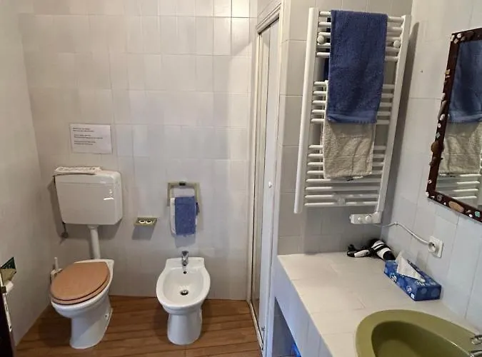 La Masa Vendégház