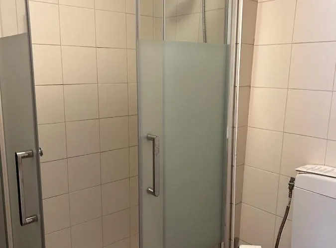 La Masa 4* Èze