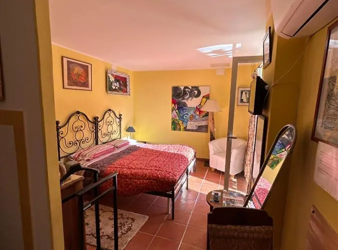 La Masa Èze