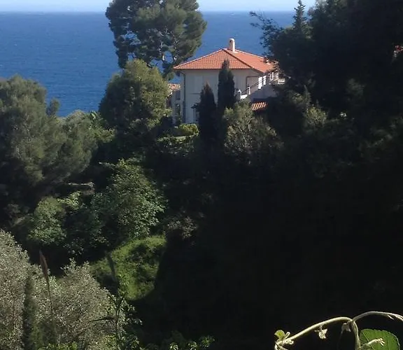 La Masa 4*