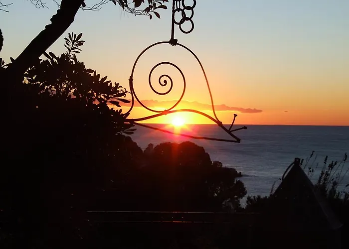 La Masa Èze